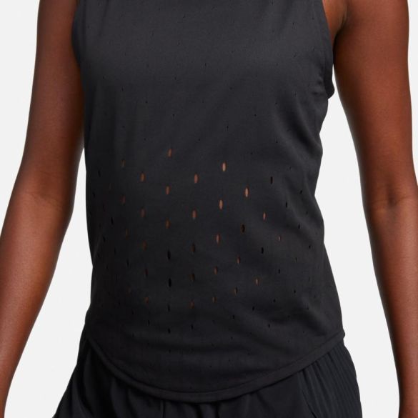 Жіноча майка NIKE W NK ARSWFT DFADV SINGLET_image_3