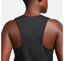 Жіноча майка NIKE W NK ARSWFT DFADV SINGLET