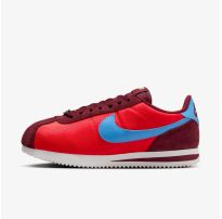 Женские кроссовки NIKE CORTEZ_image_8
