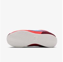 Женские кроссовки NIKE CORTEZ_image_8