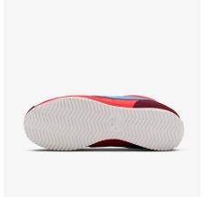 Жіночі кросівки NIKE CORTEZ