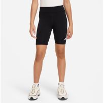 Детские шорты NIKE G NSW 7 IN BIKE SHORT_image_25