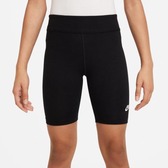 Детские шорты NIKE G NSW 7 IN BIKE SHORT_image_3