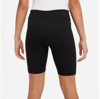 Детские шорты NIKE G NSW 7 IN BIKE SHORT_image_25