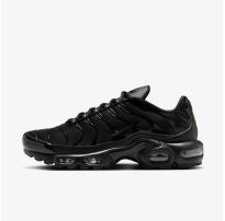 Женские кроссовки NIKE WMNS AIR MAX PLUS_image_8