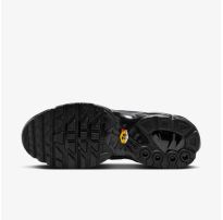 Женские кроссовки NIKE WMNS AIR MAX PLUS_image_8