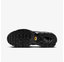 Жіночі кросівки NIKE WMNS AIR MAX PLUS