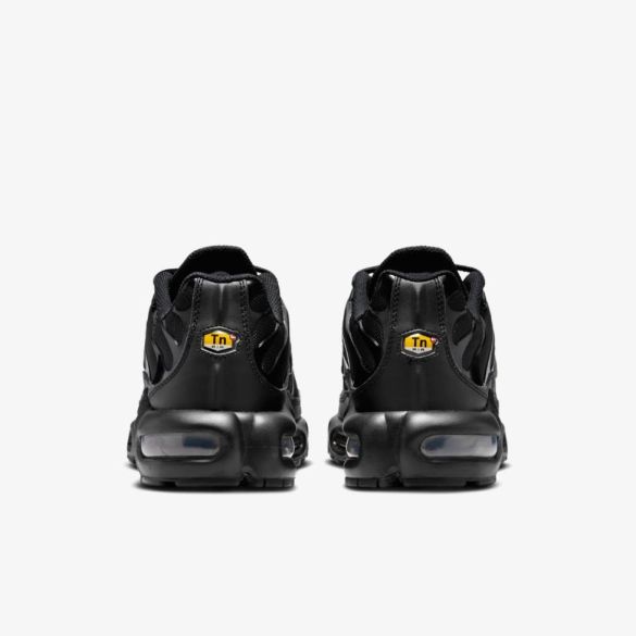 Женские кроссовки NIKE WMNS AIR MAX PLUS_image_6