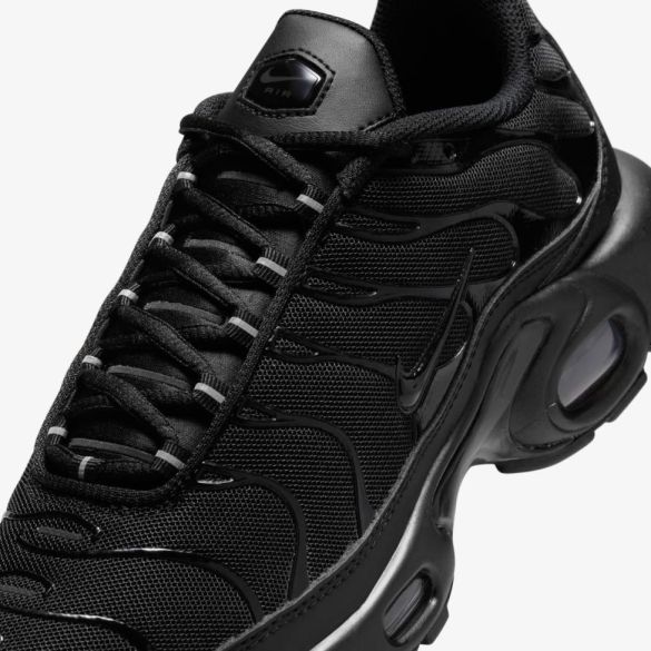 Женские кроссовки NIKE WMNS AIR MAX PLUS_image_7