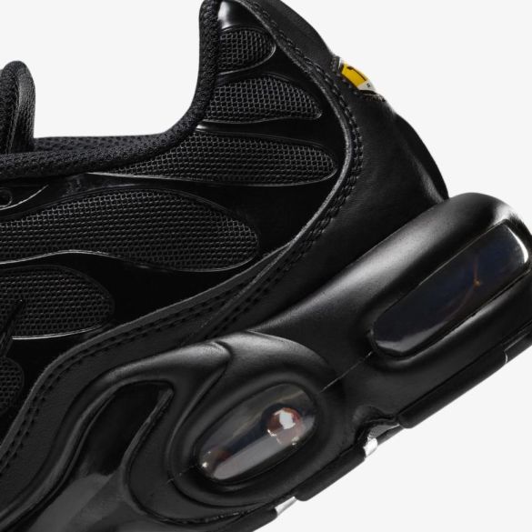 Женские кроссовки NIKE WMNS AIR MAX PLUS_image_8