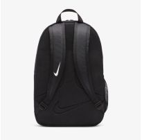 Рюкзак NIKE Y NK ACDMY TEAM BKPK_image_6