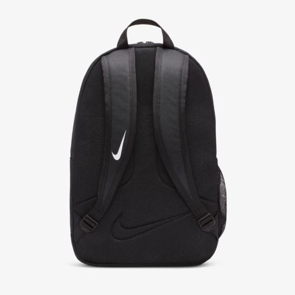Рюкзак NIKE Y NK ACDMY TEAM BKPK_image_2