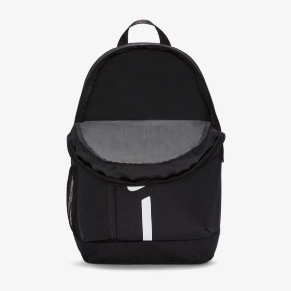 Рюкзак NIKE Y NK ACDMY TEAM BKPK_image_4