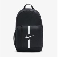 Рюкзак NIKE Y NK ACDMY TEAM BKPK_image_6