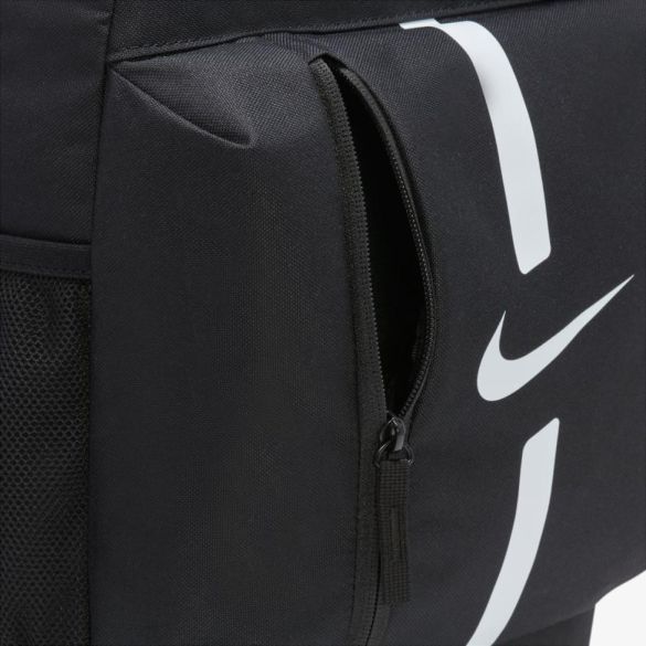 Рюкзак NIKE Y NK ACDMY TEAM BKPK_image_5