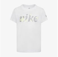 Дитяча футболка NIKE NKG ESSENTIALS TCOE TEE / NKG ESSENTIALS TCOE TEE_image_8