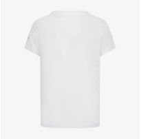 Дитяча футболка NIKE NKG ESSENTIALS TCOE TEE / NKG ESSENTIALS TCOE TEE_image_8