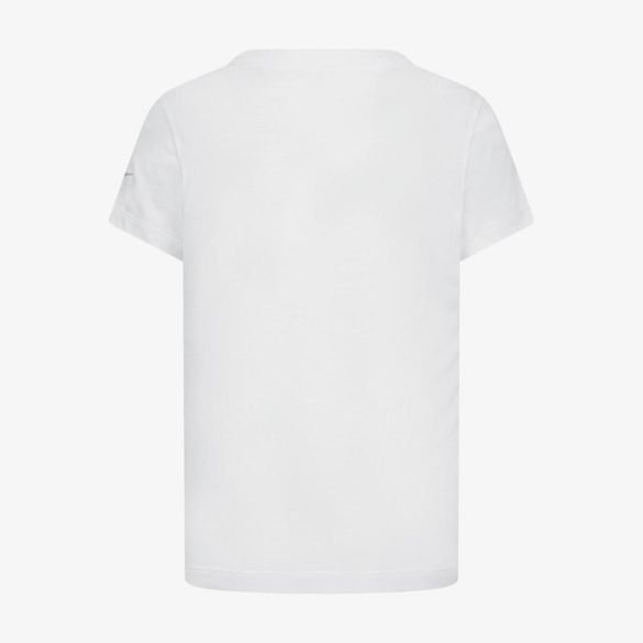 Дитяча футболка NIKE NKG ESSENTIALS TCOE TEE / NKG ESSENTIALS TCOE TEE_image_2