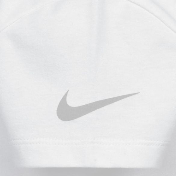 Дитяча футболка NIKE NKG ESSENTIALS TCOE TEE / NKG ESSENTIALS TCOE TEE_image_4