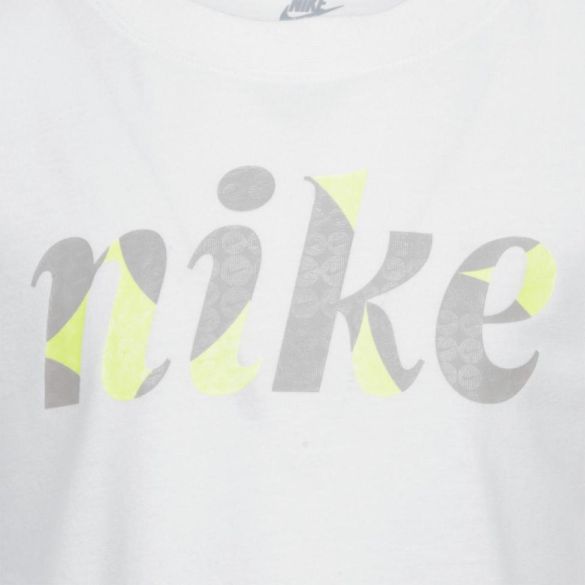 Дитяча футболка NIKE NKG ESSENTIALS TCOE TEE / NKG ESSENTIALS TCOE TEE_image_3