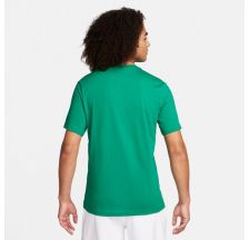 Чоловіча футболка NIKE M NSW TEE CLUB SSNL HBR