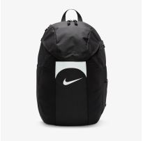 Рюкзак NIKE ACDMY TEAM BKPK 2.3_image_40