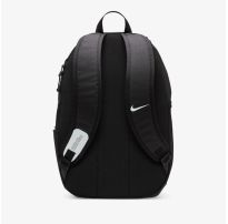 Рюкзак NIKE ACDMY TEAM BKPK 2.3_image_40