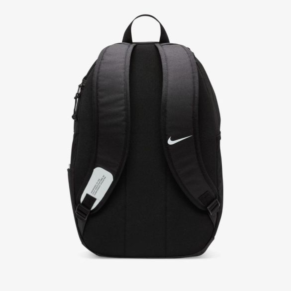 Рюкзак NIKE ACDMY TEAM BKPK 2.3_image_2