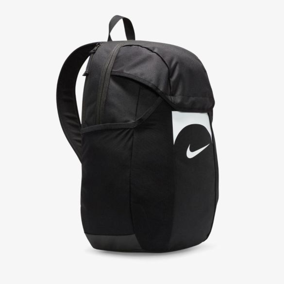 Рюкзак NIKE ACDMY TEAM BKPK 2.3_image_3