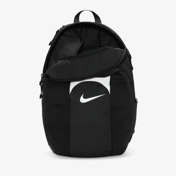 Рюкзак NIKE ACDMY TEAM BKPK 2.3_image_4