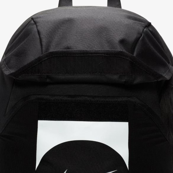 Рюкзак NIKE ACDMY TEAM BKPK 2.3_image_7