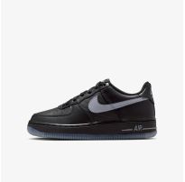 Детские кроссовки NIKE AIR FORCE 1 GS_image_48