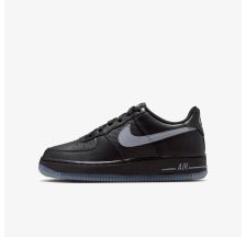 Детские кроссовки NIKE AIR FORCE 1 GS