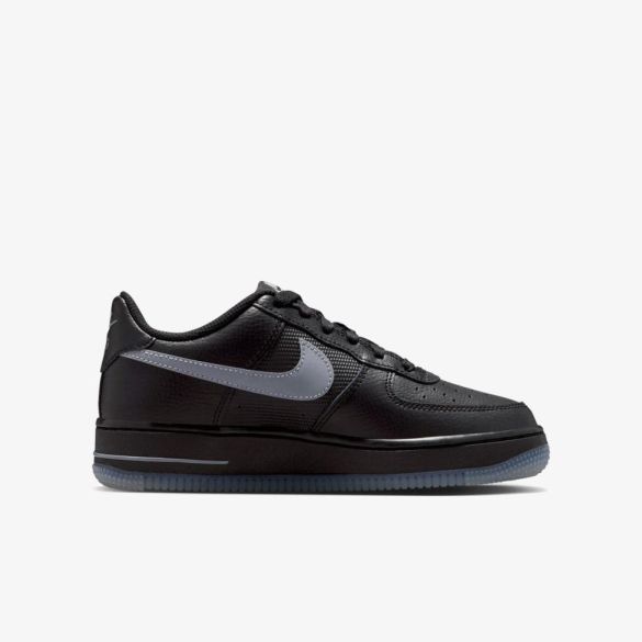 Детские кроссовки NIKE AIR FORCE 1 GS_image_3