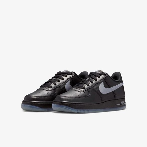 Детские кроссовки NIKE AIR FORCE 1 GS_image_5