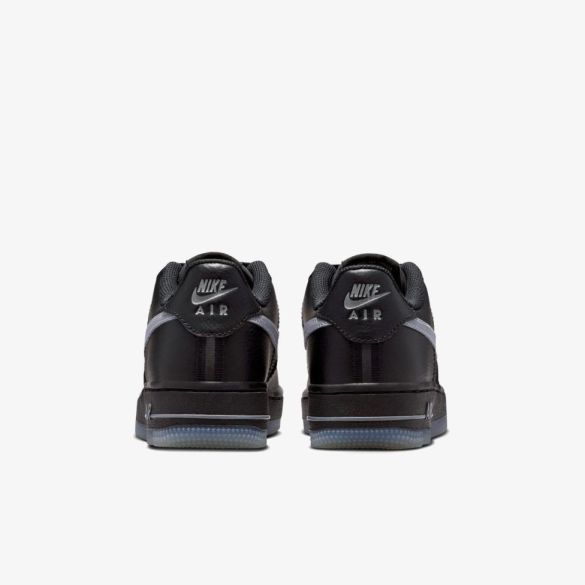 Детские кроссовки NIKE AIR FORCE 1 GS_image_6