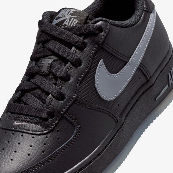 Детские кроссовки NIKE AIR FORCE 1 GS_image_7