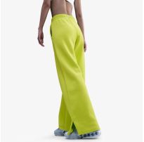 Жіночі штани NIKE W NSW PHNX FLC HR PANT WIDE 2_image_26