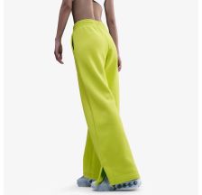 Жіночі штани NIKE W NSW PHNX FLC HR PANT WIDE 2