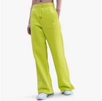 Жіночі штани NIKE W NSW PHNX FLC HR PANT WIDE 2_image_26