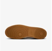 Мужские кроссовки NIKE COURT VISION LO V2 NBK_image_41