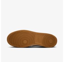 Мужские кроссовки NIKE COURT VISION LO V2 NBK