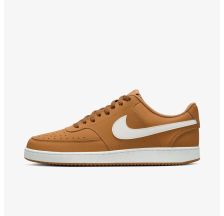 Мужские кроссовки NIKE COURT VISION LO V2 NBK