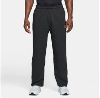 Мужские брюки NIKE M NK DF HERITAGE FLEECE PANT_image_8