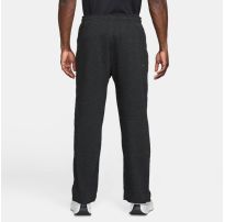 Мужские брюки NIKE M NK DF HERITAGE FLEECE PANT_image_8