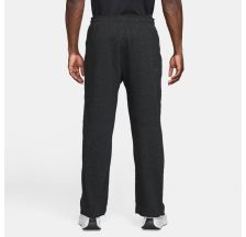 Чоловічі штани NIKE M NK DF HERITAGE FLEECE PANT