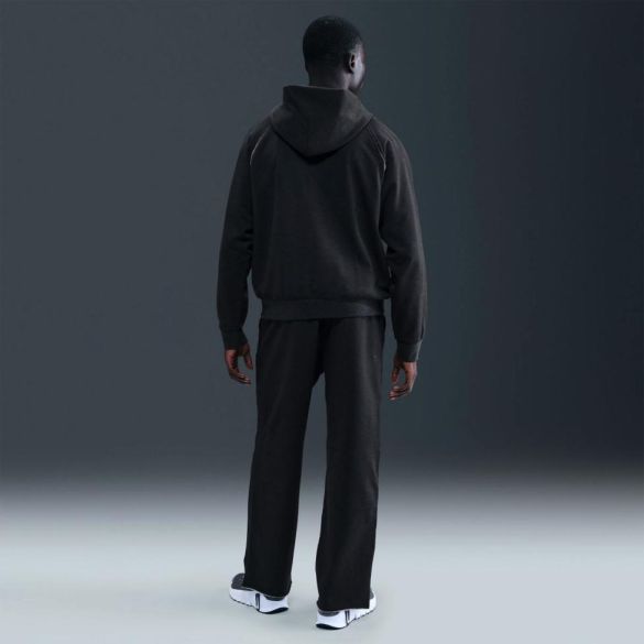 Чоловічі штани NIKE M NK DF HERITAGE FLEECE PANT_image_8