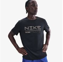 Чоловіча футболка NIKE M NK WINTER MILER SS TOP_image_20