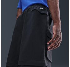 Чоловічі штани NIKE M ACG ZIP SMITH SMMIT CRGO PNT