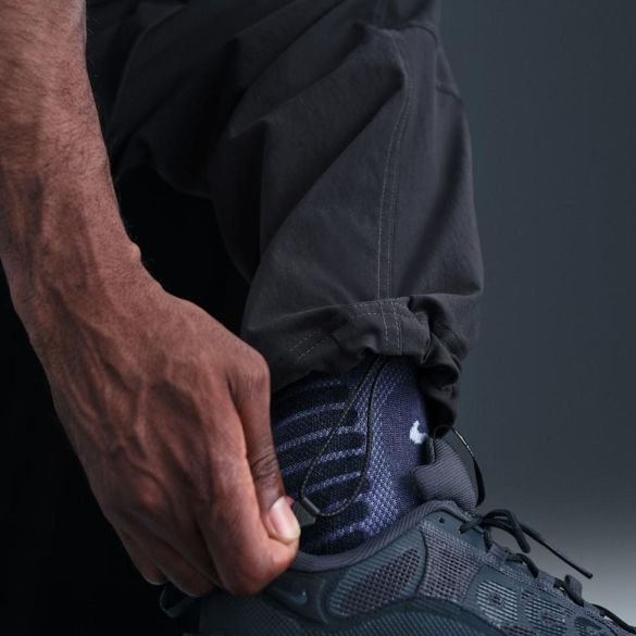 Чоловічі штани NIKE M ACG ZIP SMITH SMMIT CRGO PNT_image_6